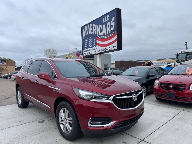 2021-buick-enclave-essence-4x4-4dr-crossover